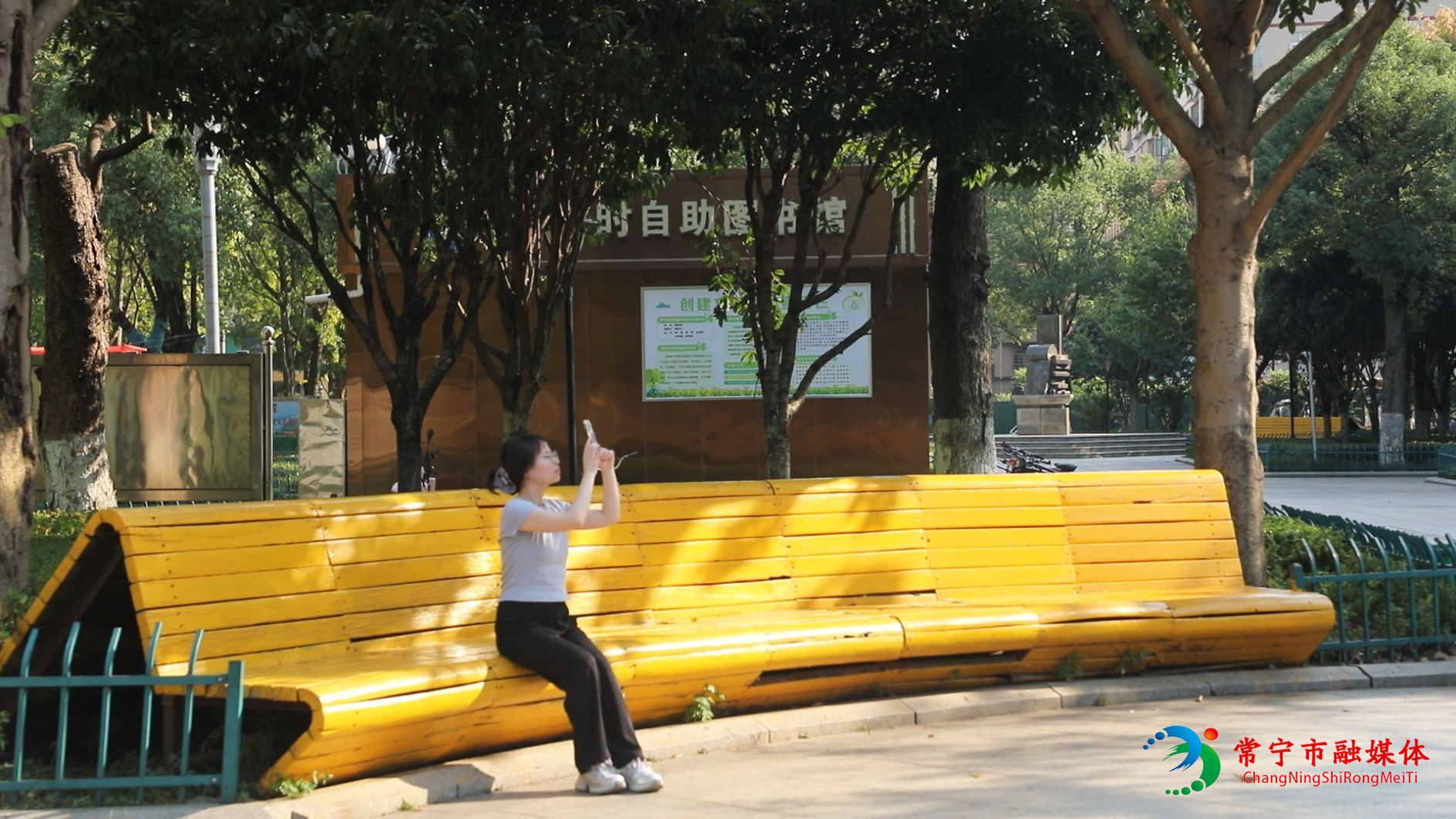 20251009国庆5.jpg