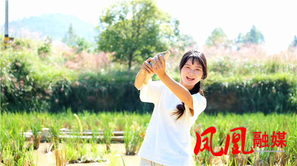 稻花鱼成片[00_07_36][20251009-145856].jpg