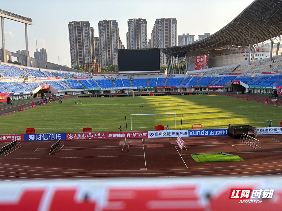 微信图片_20251009165627_211_4.jpg