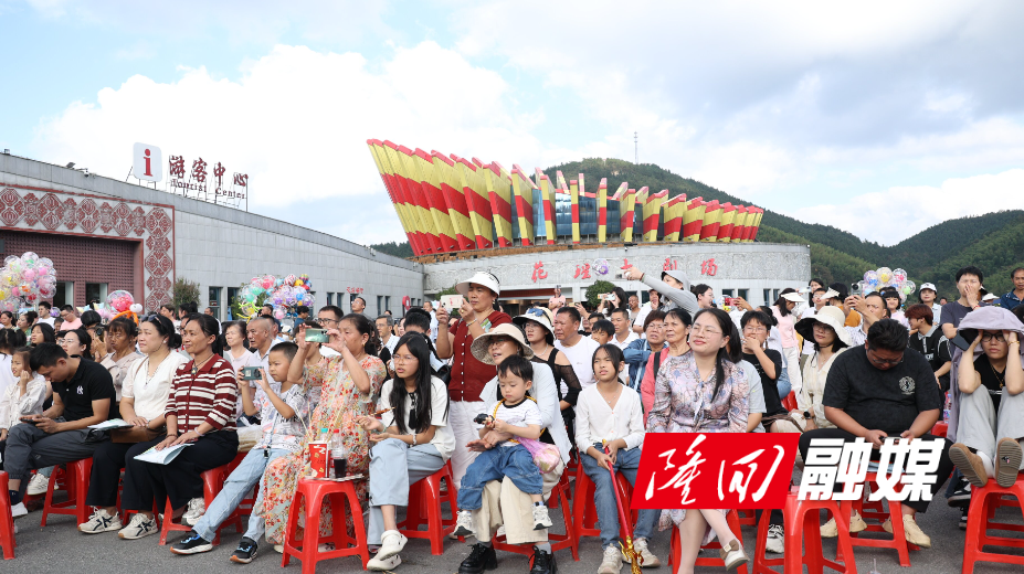 2B0A3249.jpg