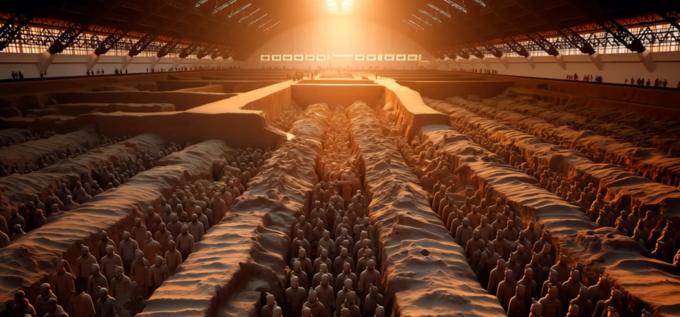 艾陕西联合世界