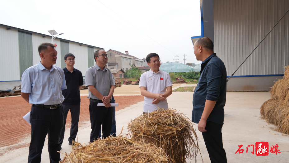 我县召开秸秆综合利用和禁烧管控工作现场会2.jpg