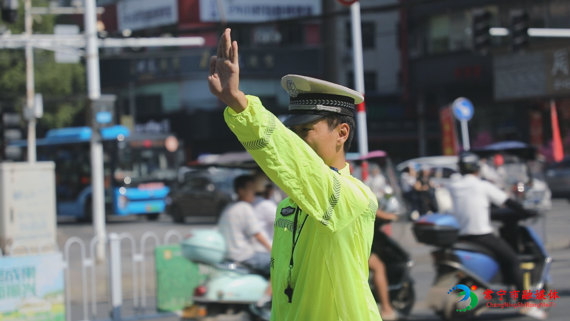 国庆 (3).jpg