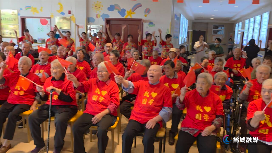 图片5.jpg