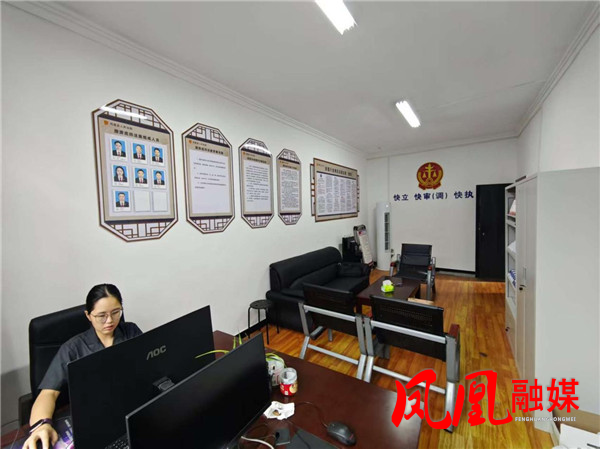 图片2.jpg