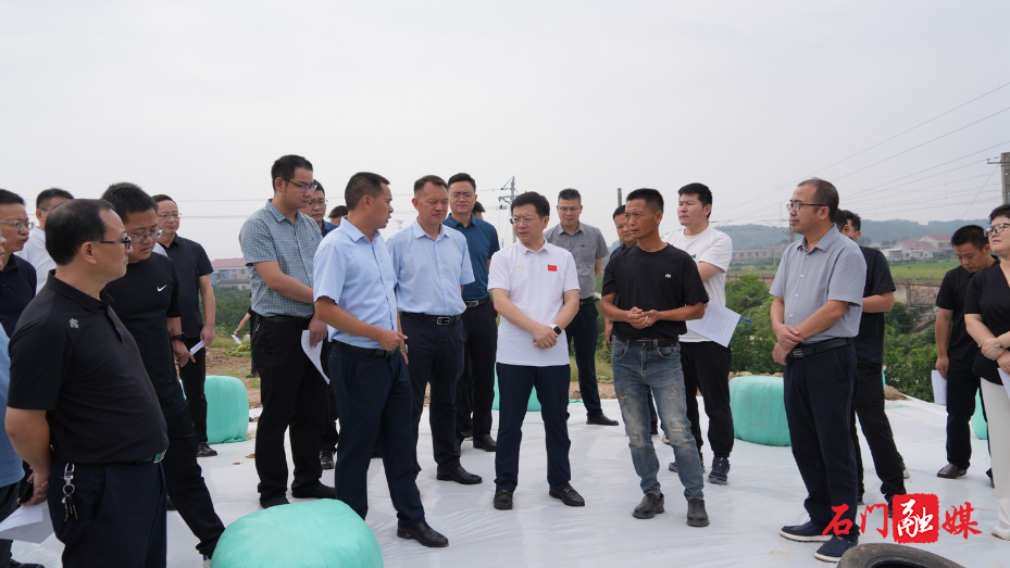 我县召开秸秆综合利用和禁烧管控工作现场会1.jpg