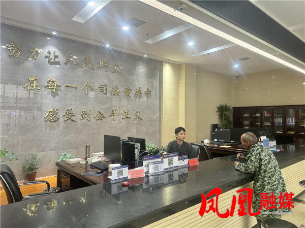 图片3.jpg