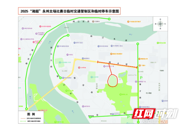 微信图片_2025-10-09_181123_755.png 微信图片_2025-10-09_181123_755.png