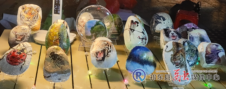 微信图片_20251010104253_39_9.jpg