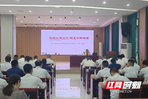 图片17.jpg