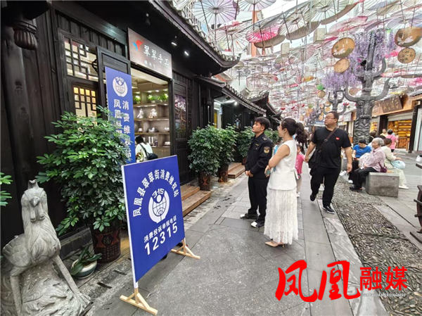 图片12.png