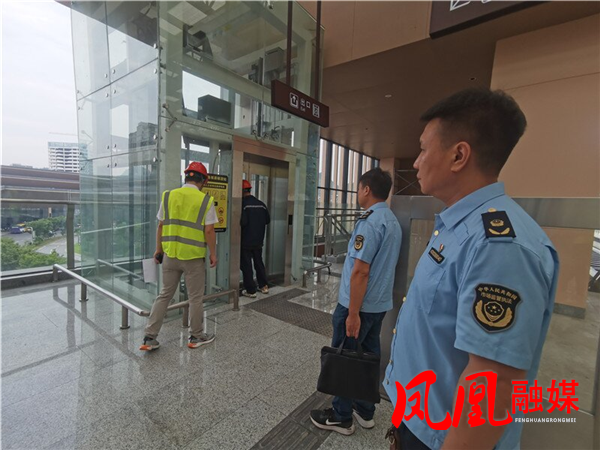 图片13.png
