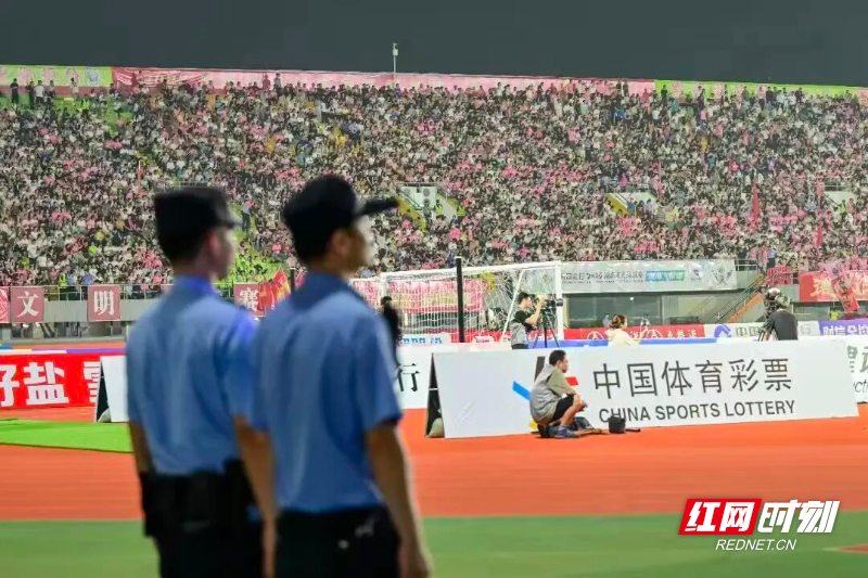 微信图片_20251009163016.jpg