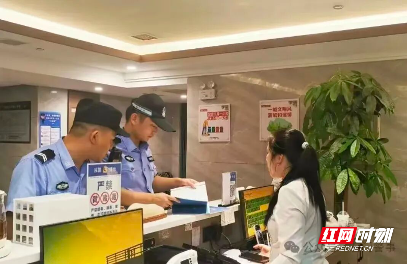 微信图片_20251009160011.jpg