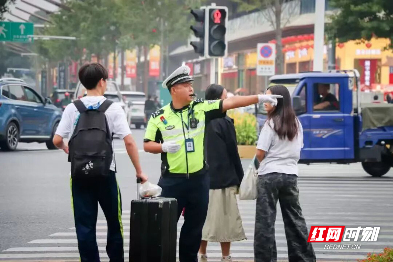 微信图片_20251009160027.jpg
