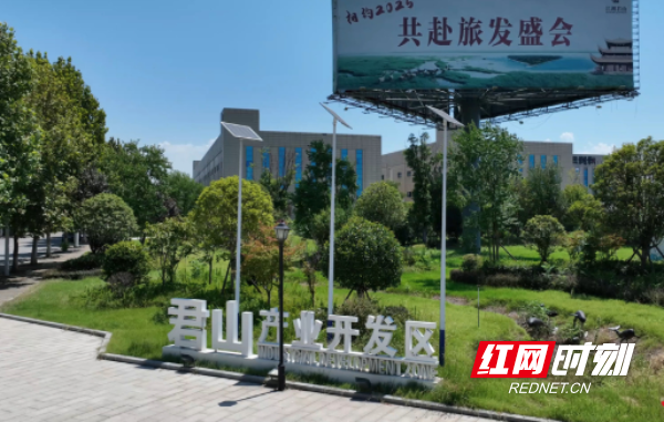 微信图片_20251010110700_197_10.png