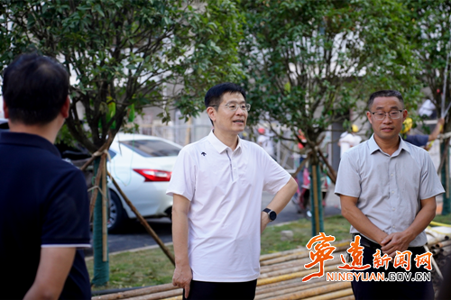 胡勇刚调研历史文化街区项目_副本500.png