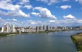 永州丨以高度的责任感和紧迫感全力推进编制工作