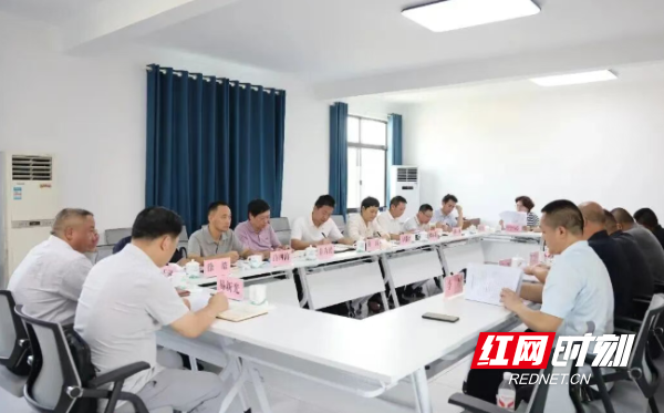 微信图片_20251010111211_199_10.png