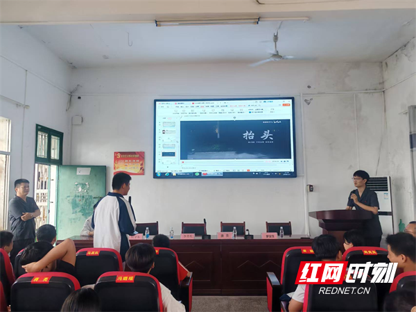 图片14.png