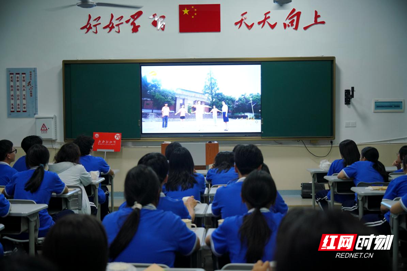 图片4.png 图片4.png