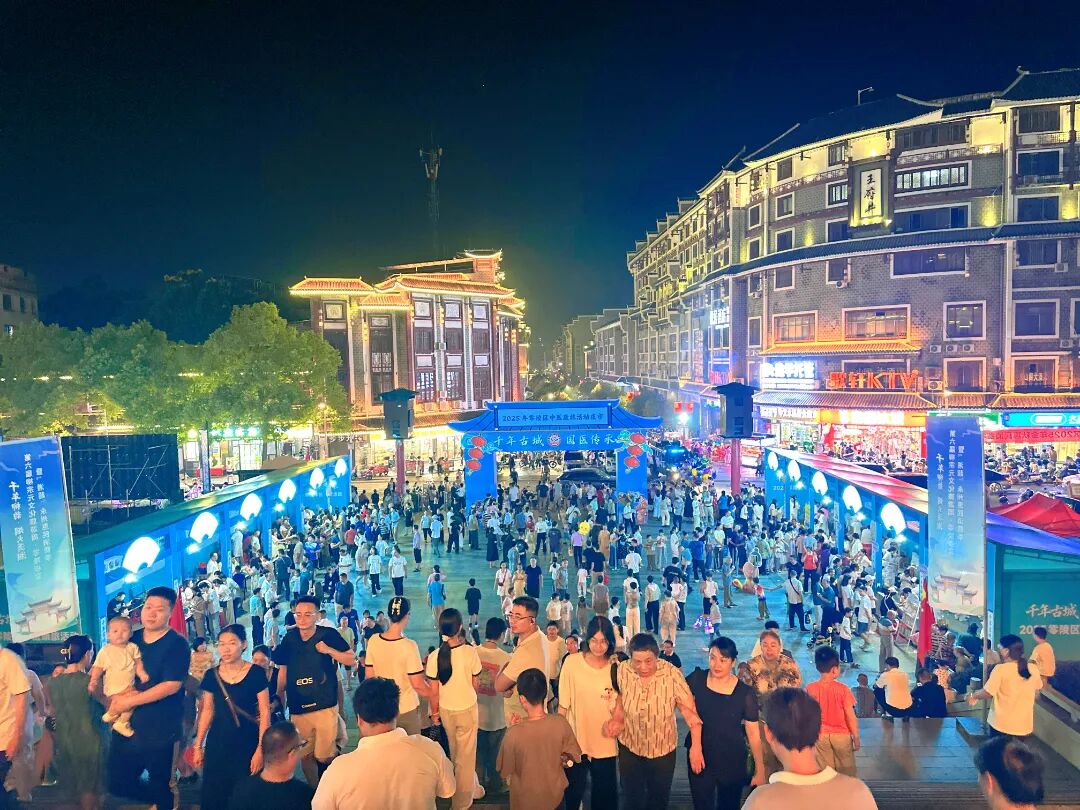 微信图片_20251009092746_631_569.jpg