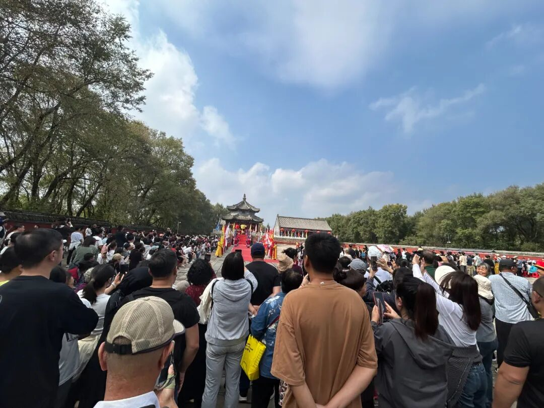 辽宁：按下加速键全面改变生活