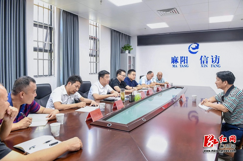 微信图片_2025-10-10_180539_051.jpg 微信图片_2025-10-10_180539_051.jpg