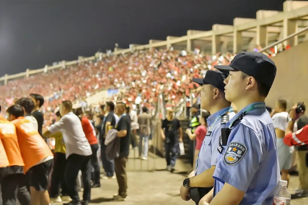 微信图片_20251009111826_2948_29.jpg