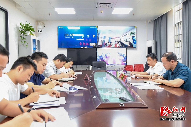 微信图片_2025-10-10_180542_949.jpg 微信图片_2025-10-10_180542_949.jpg