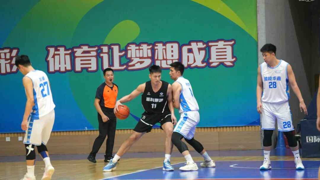 DSC08248.jpg