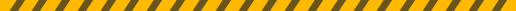328f224641a4f36aa017dae41bdf7a38.gif