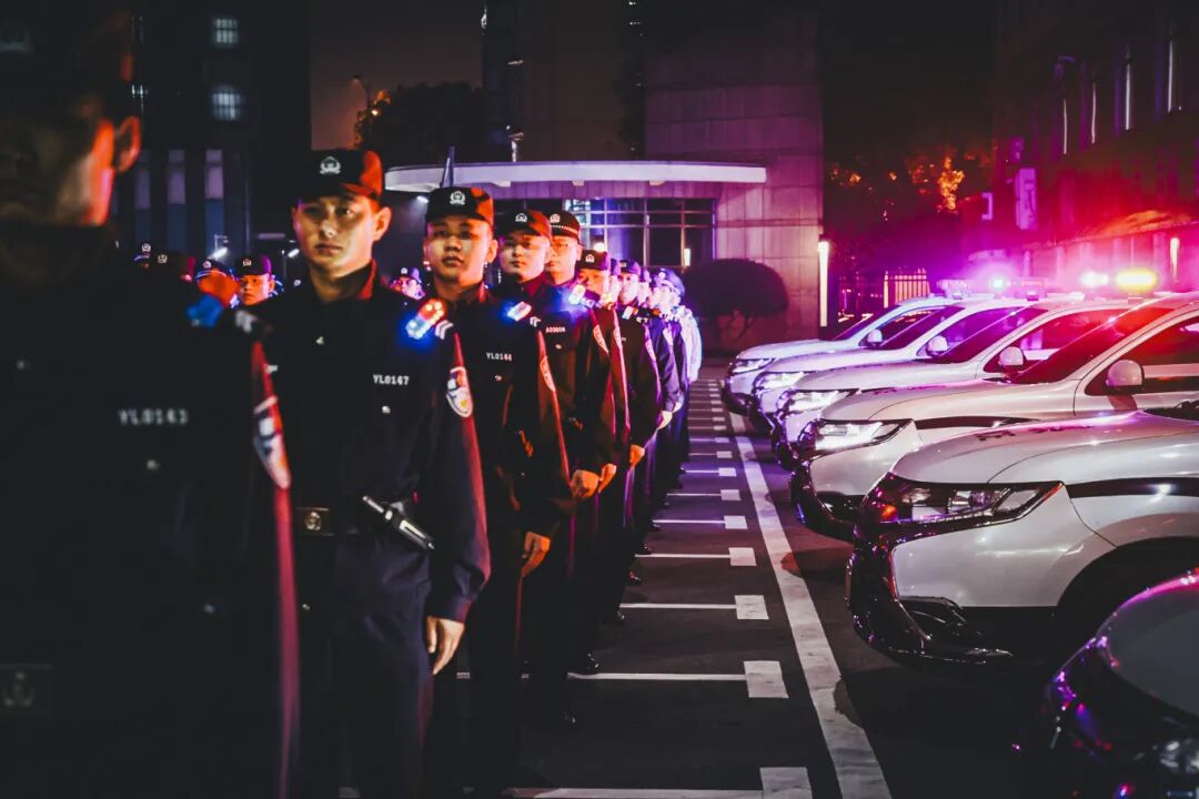 微信图片_20251009111923_2950_29.jpg