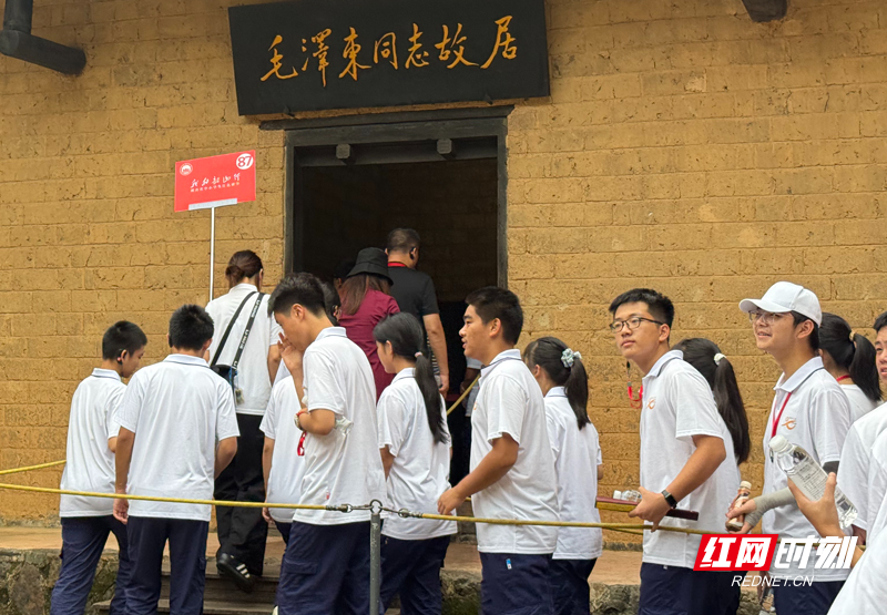 实地探访,感悟精神6.jpg 实地探访,感悟精神6.jpg