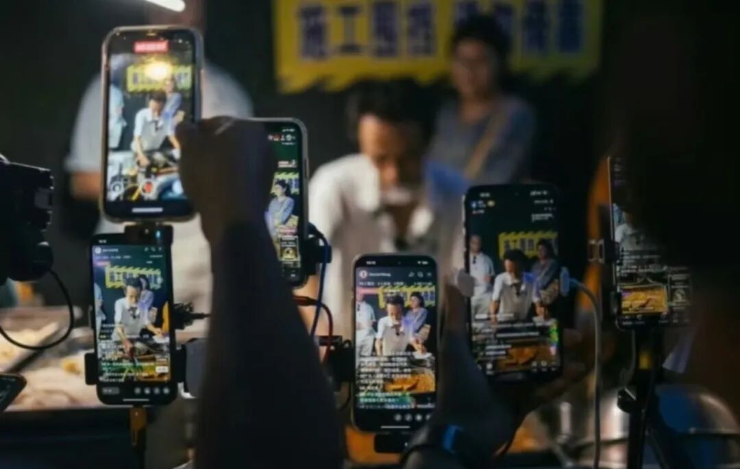 微信图片_20251010125930_54_176.jpg