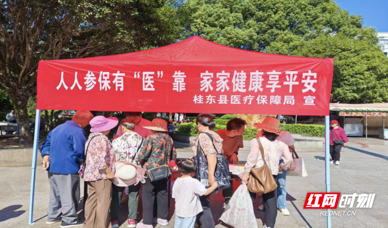 桂东.png