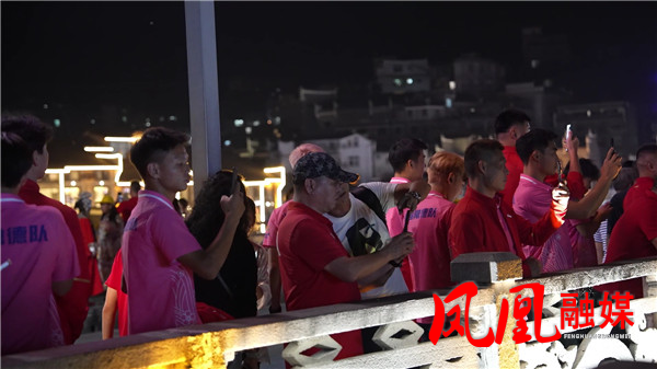 常德队夜游[00_00_56][20251011-113713].jpg