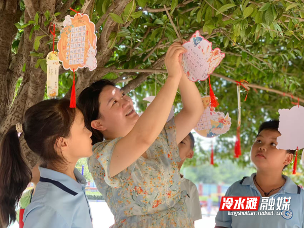 微信图片_20251011143535_101_251.jpg