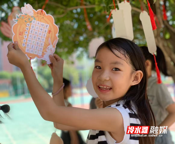 微信图片_20251011143540_103_251.jpg