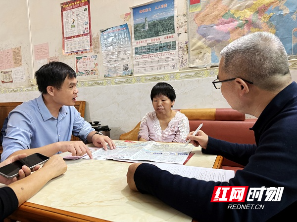 微信图片_20250926085309_16_837.jpg