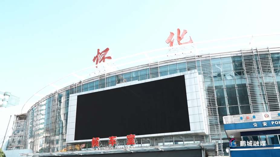 微信图片_20251011170634_844_139.jpg 微信图片_20251011170634_844_139.jpg