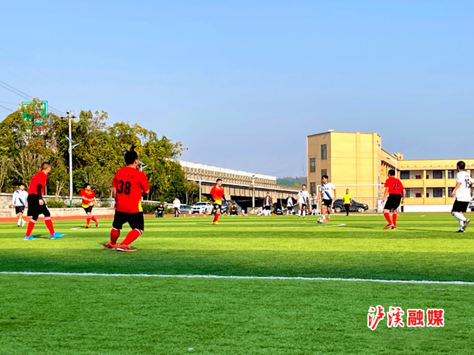 微信图片_20251011173153_48_100.png 微信图片_20251011173153_48_100.png
