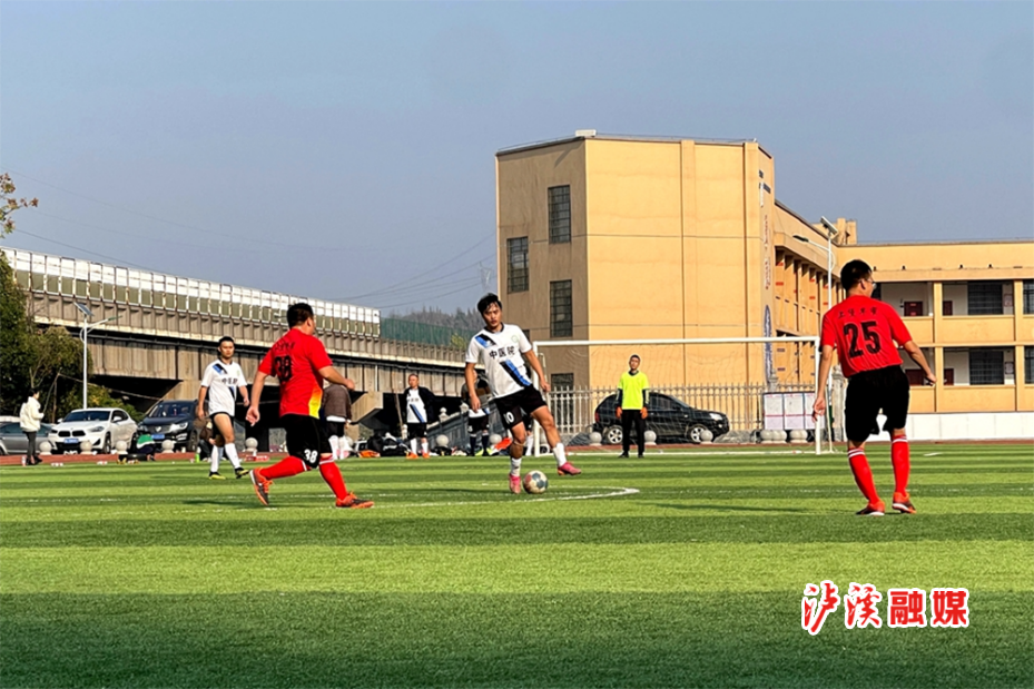微信图片_20251011173147_42_100.png 微信图片_20251011173147_42_100.png
