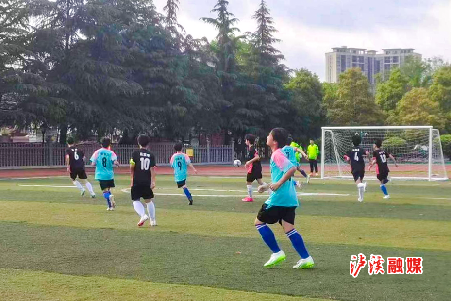 微信图片_20251011173151_46_100.png 微信图片_20251011173151_46_100.png