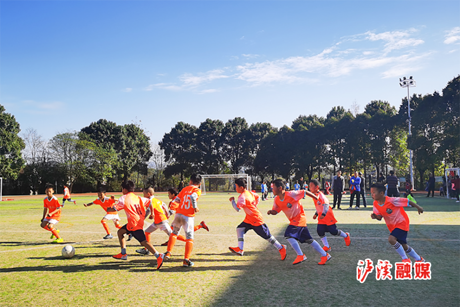 微信图片_20251011173152_47_100.png 微信图片_20251011173152_47_100.png
