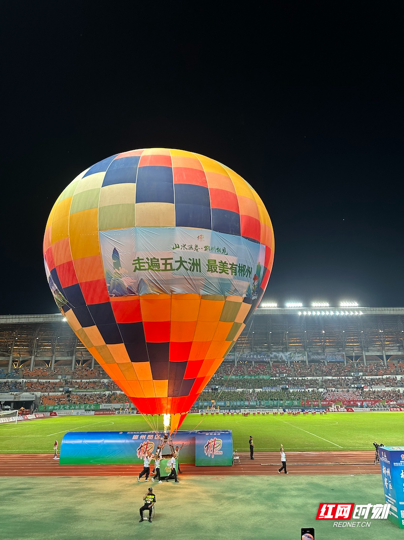 微信图片_20251011220532_12_61.jpg