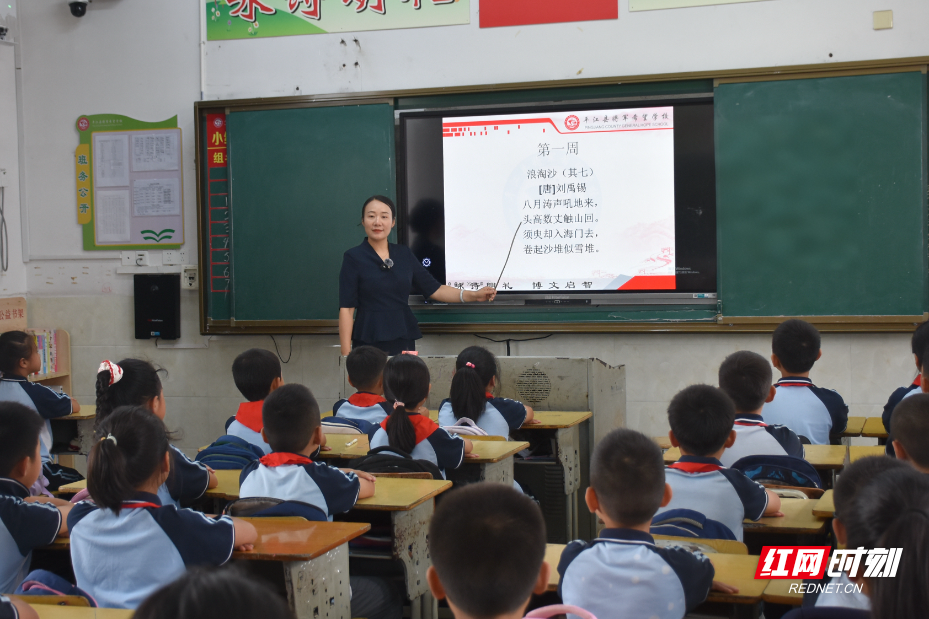 微信图片_20251011130355_254_256.jpg