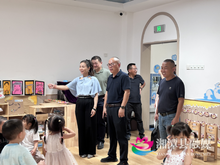 图片03.png