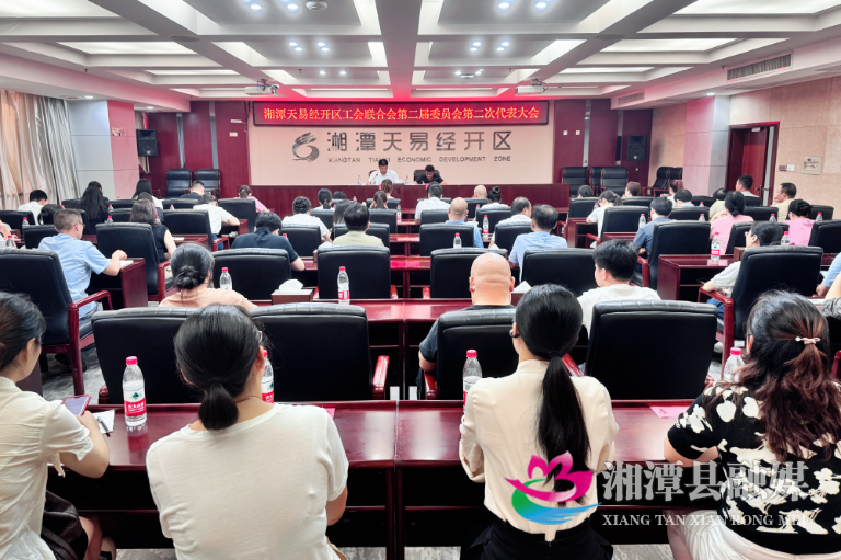 图片05.png
