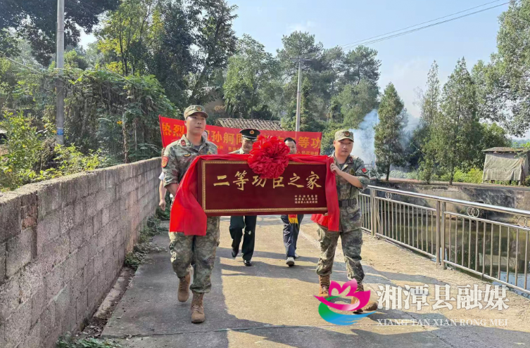 图片01.png